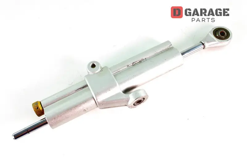 Ammortizzatore Sterzo Ohlins Ducati Sbk 748 916 996 998 2
