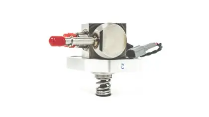 Ams Performance Alpha High Pressure Fuel Pump 2023 Nissan Z 1