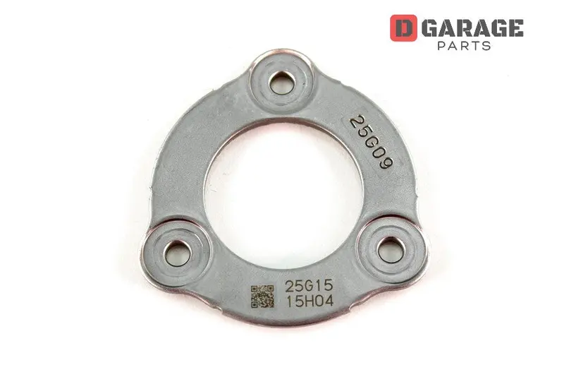 Anello Guida Molle Frizione Ducati Xdiavel Xdiavel S 1