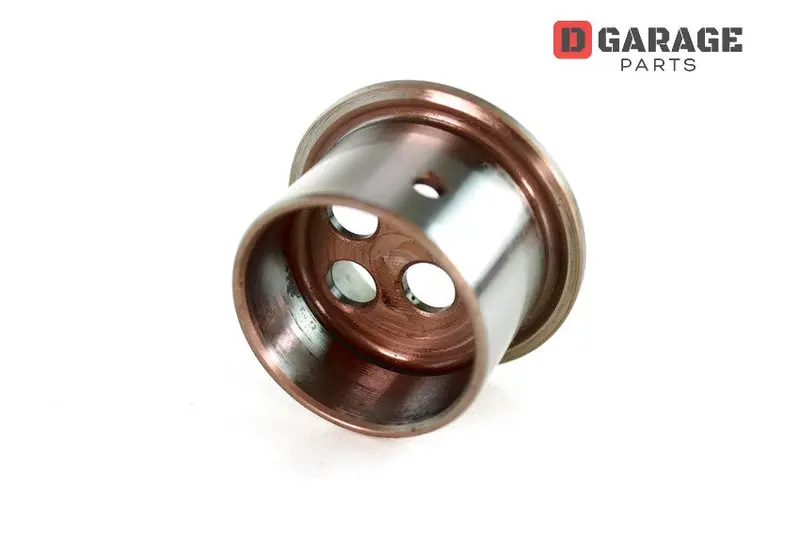 Anello Interno Ingranaggio Ducati Panigale V4 V4r 1