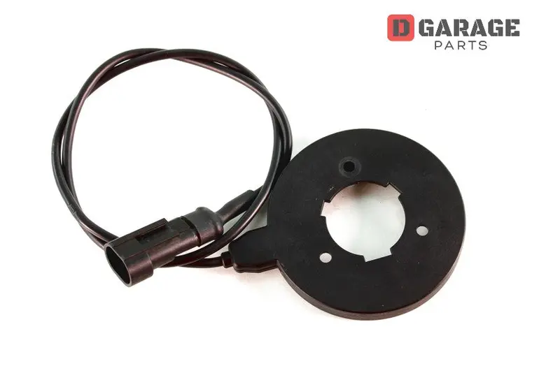 Antenna Chiave Hands Free Ducati Diavel 1200 1