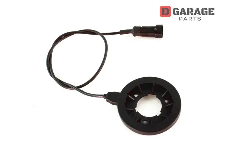 Antenna Chiave Hands Free Ducati Diavel 1200 1