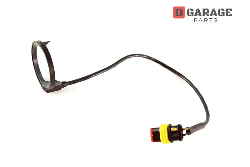 Antenna Immobilizer Chiave Accensione Ducati Monster S4r 996 1