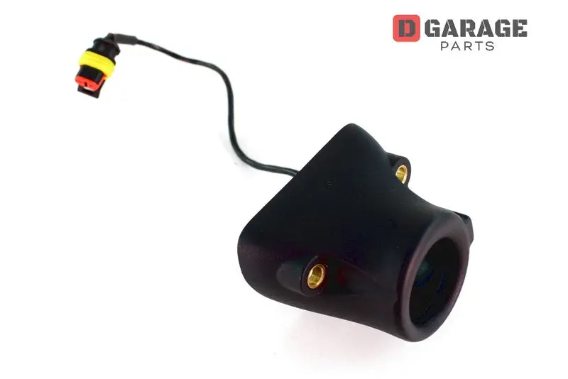 Antenna Immobilizer Chiave Accensione Ducati Monster S4r 996 1