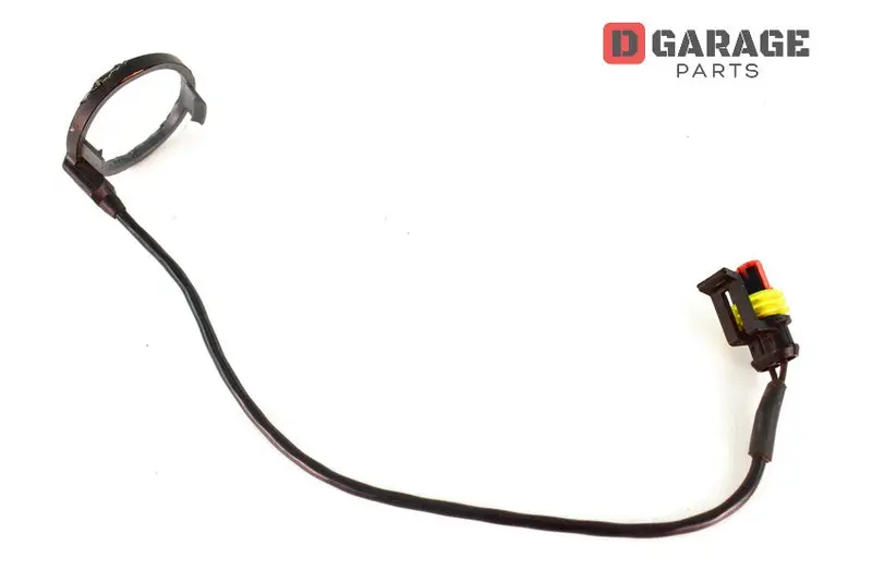 Antenna Immobilizer Chiave Accensione Ducati Monster S4r 996 1
