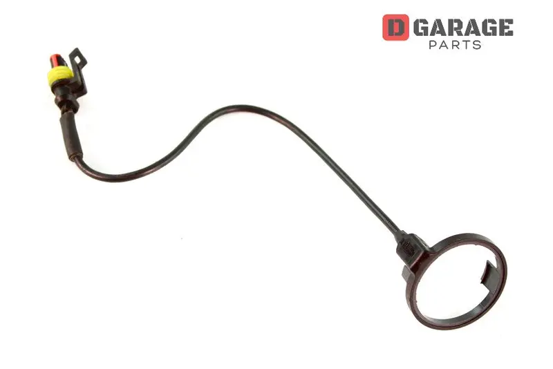 Antenna Immobilizer Chiave Accensione Ducati Sbk 848 1098 1198 1