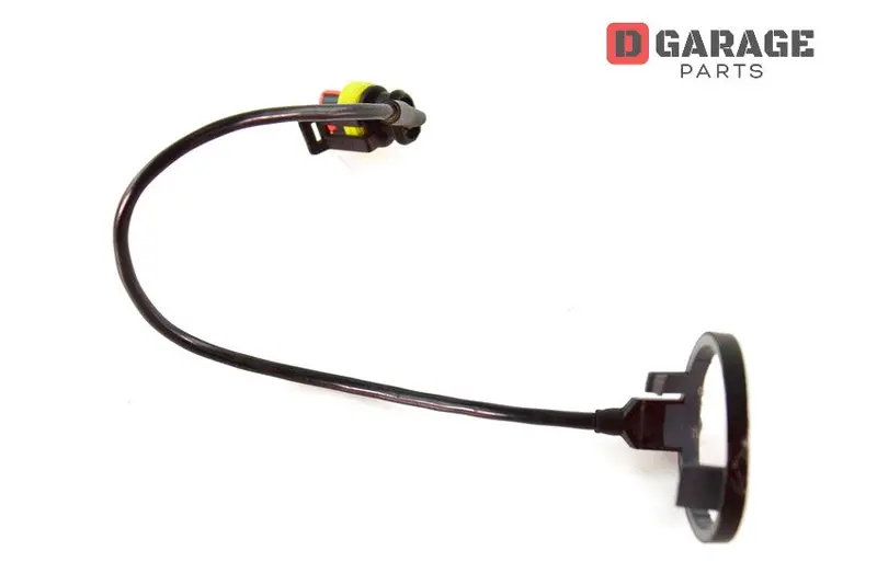 Antenna Immobilizer Chiave Accensione Ducati Sbk 848 1098 1198 1