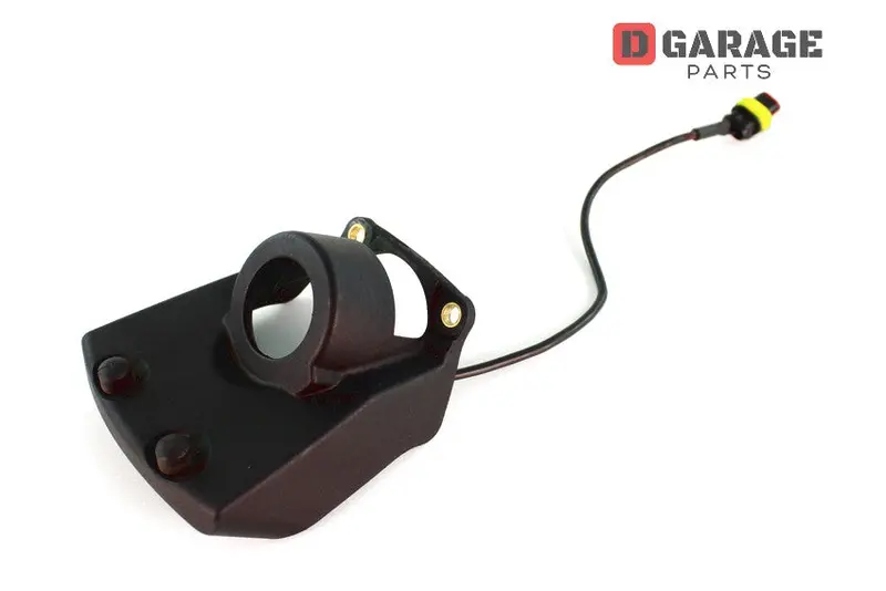Antenna Immobilizer Ducati Multistrada 1100S Ds 1