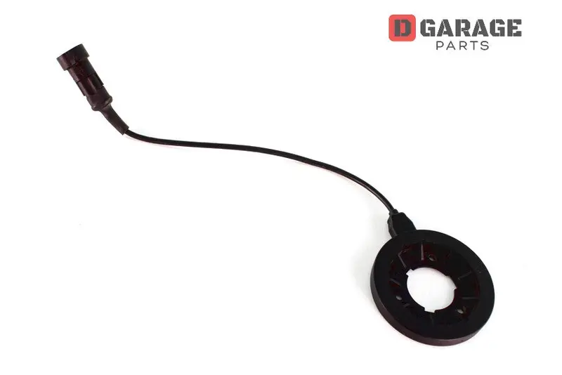 Antenna Immobilizer Ducati Multistrada 1200 1200S 1