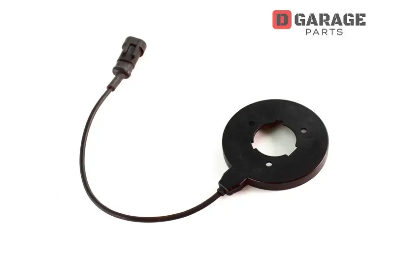 Antenna Immobilizer Ducati Multistrada 1200 1200S 1