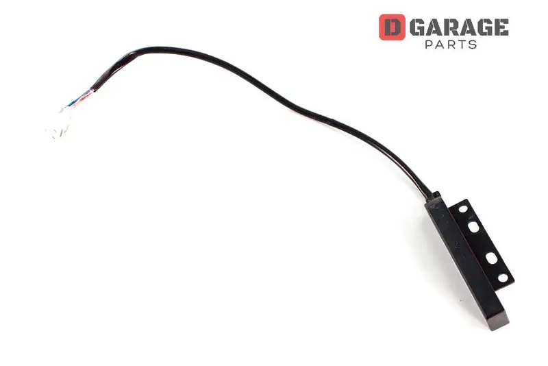 Antenna Immobilizer Ducati Multistrada 1260 1260S 1
