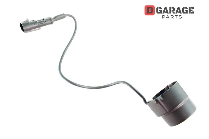 Antenna Immobilizer Ducati Multistrada 950 Monster 1