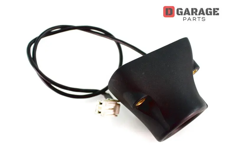 Antenna Immobilizer Ducati Sport Touring St4s 1
