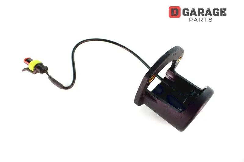 Antenna Immobilizer Ducati Supersport 620 800 1000 1