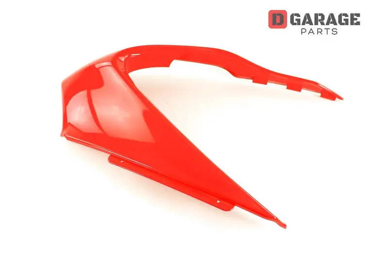 Appendice Laterale Cupolino Sinistra Ducati Sbk 899 1199 1