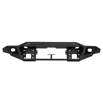 Arb 2021 Ford Bronco Front Bumper Narrow Body - Non-Winch 1