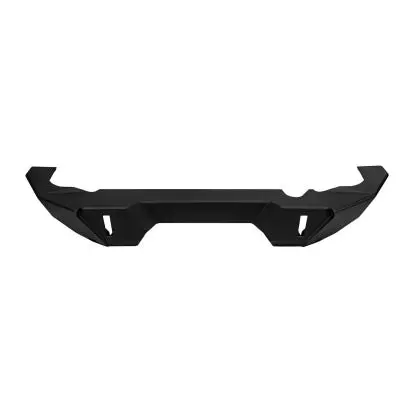 Arb 2021 Ford Bronco Rear Bumper Narrow Body 1