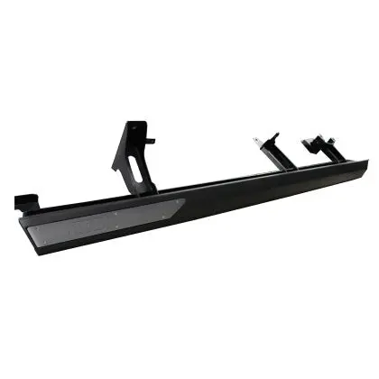 Arb 2021 Ford Bronco Rock Sliders - 4 Door 1