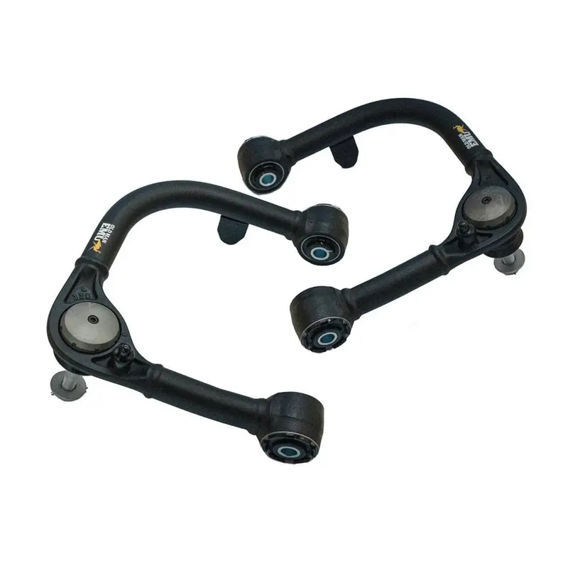 Arb 2024+ Toyota Tacoma Upper Control Arm 1