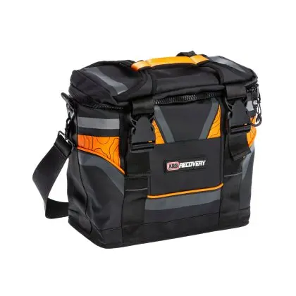 Arb Small Recovery Bag Sii 1