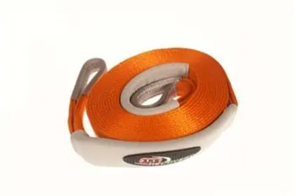 Arb Snatch Strap 1