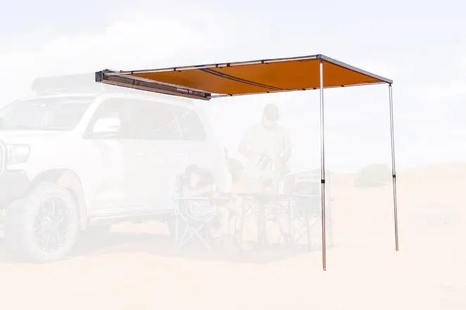Arb Touring Awning (1250Mm X 2100Mm) 1