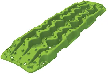 Arb Tred Hd And Gt Recovery Boards 1