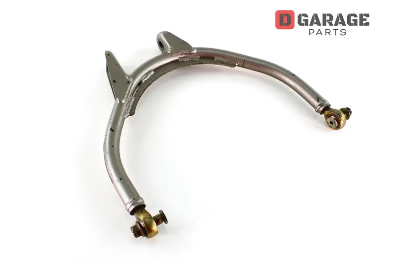 Archetto Telaio Posteriore Ducati Monster 600 750 900 1