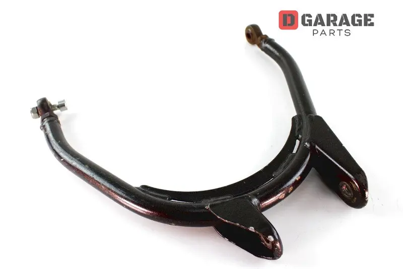 Archetto Telaio Posteriore Ducati Monster 600 750 900 1