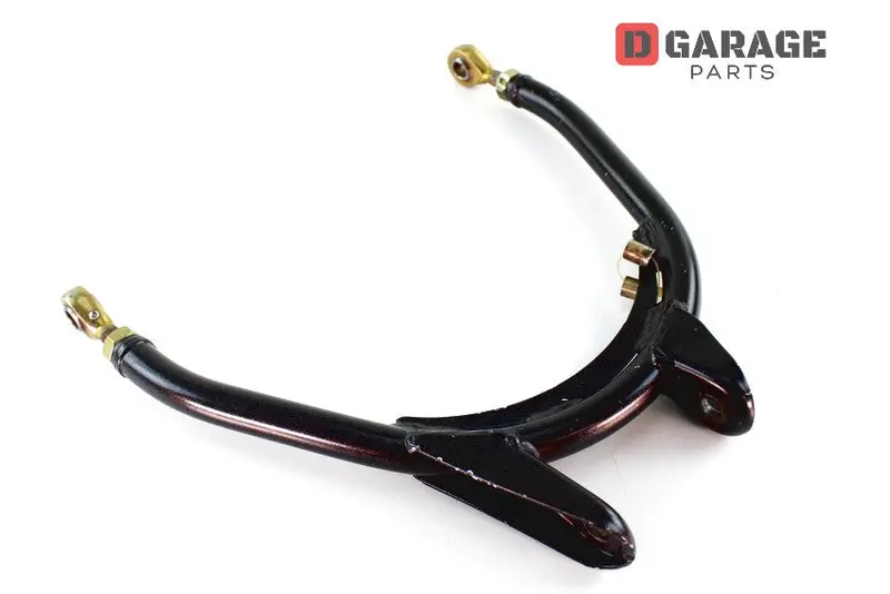 Archetto Telaio Posteriore Ducati Monster 600 750 900 1