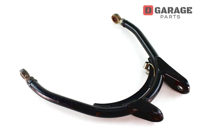 Archetto Telaio Posteriore Ducati Monster 600 750 900 1