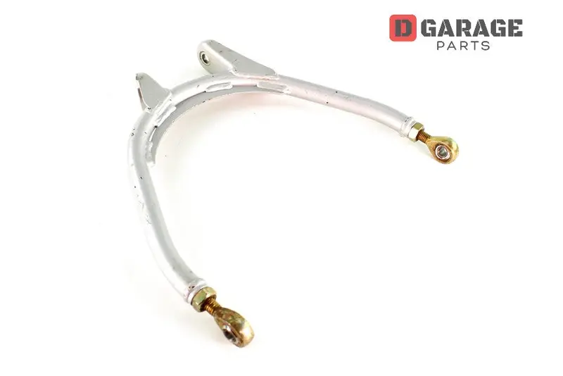 Archetto Telaio Posteriore Ducati Monster 600 750 900 1