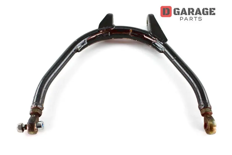 Archetto Telaio Posteriore Ducati Monster 600 750 900 2