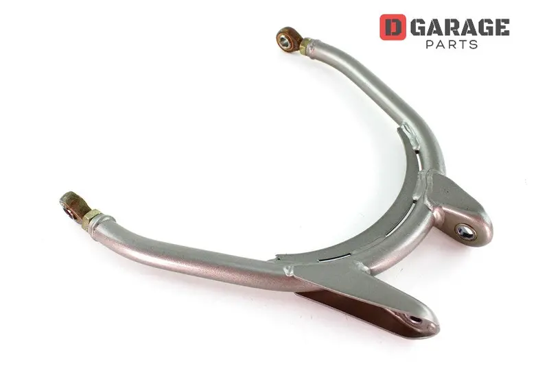 Archetto Telaio Posteriore Ducati Monster 900 900S 1