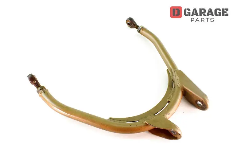 Archetto Telaio Posteriore Ducati Monster 900 900S 1