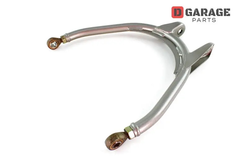 Archetto Telaio Posteriore Ducati Monster 900 900S 2