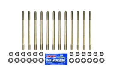 Arp L19 Head Stud Kit Ford Focus St 2013-2018 1