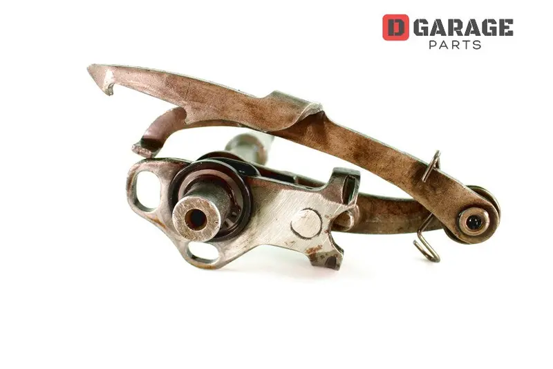Arpionismo Selettore Cambio Ducati 748 916 1
