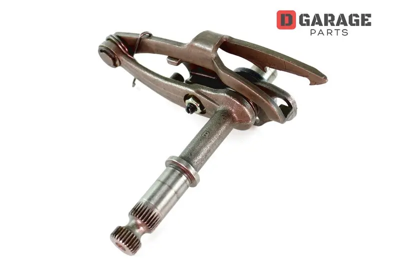 Arpionismo Selettore Cambio Ducati 748 916 996 998 1