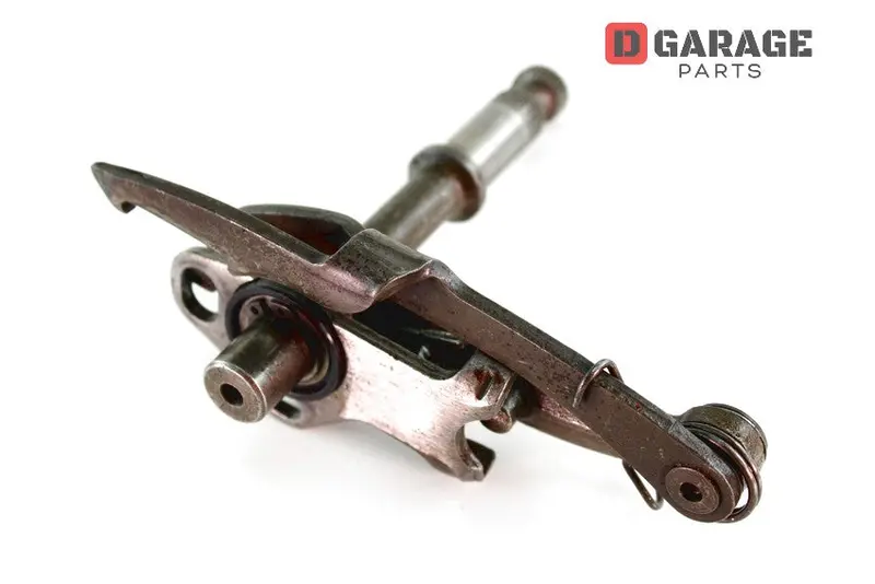 Arpionismo Selettore Cambio Ducati 748 916 996 998 1