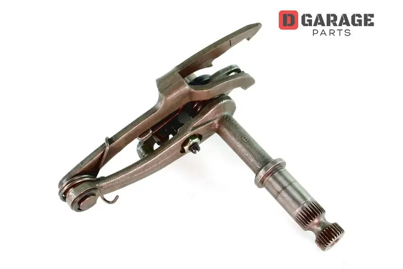 Arpionismo Selettore Cambio Ducati 748 916 996 998 2