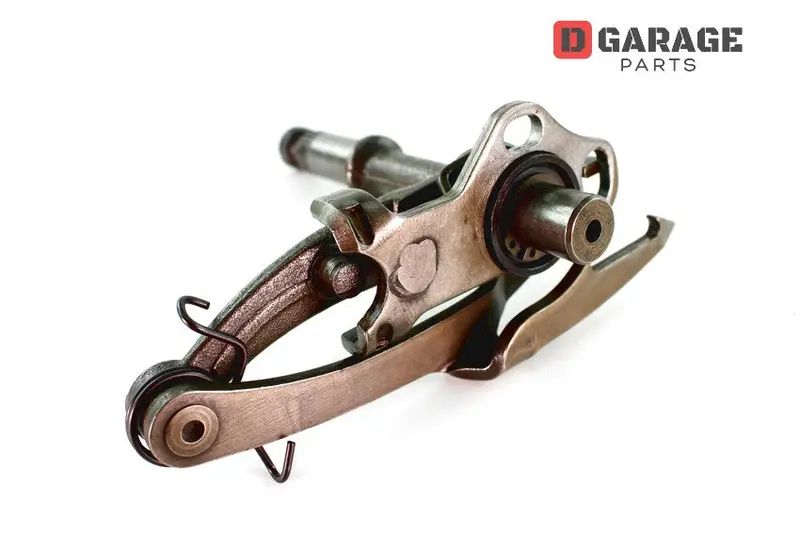 Arpionismo Selettore Cambio Ducati Monster 696 Multistrada 1