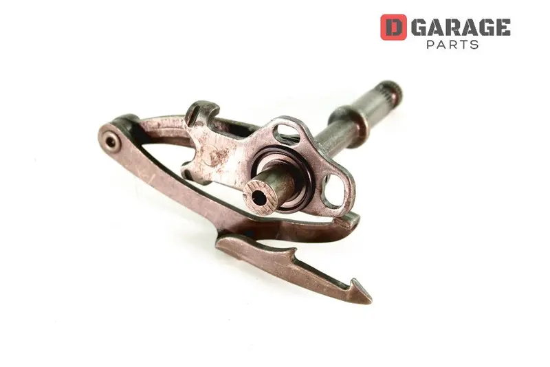 Arpionismo Selettore Cambio Ducati Sbk 748 916 1