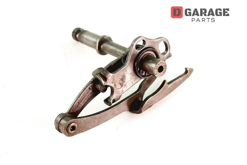 Arpionismo Selettore Cambio Ducati Sbk 748 916 2