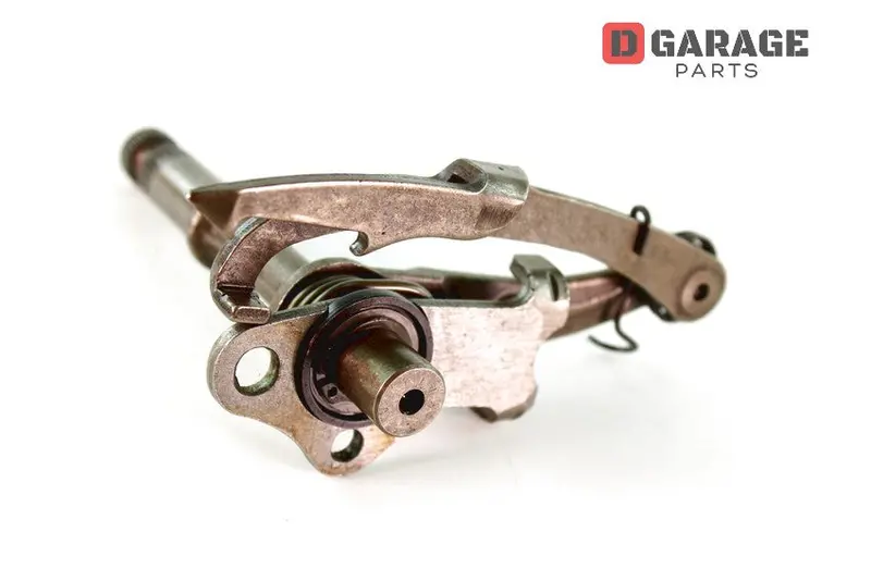 Arpionismo Selettore Cambio Motore Ducati Monster 696 796 1100 1100Evo 1