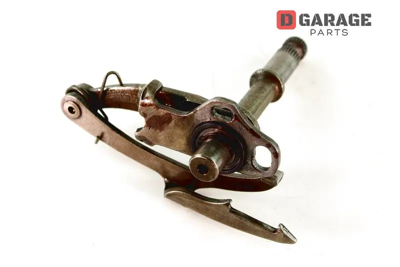 Arpionismo Selettore Cambio Motore Ducati Monster S4r 996 1