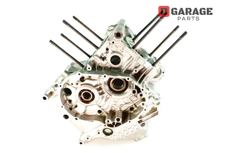 Assieme Carter Motore Racing Ducati 1098 Rs 1