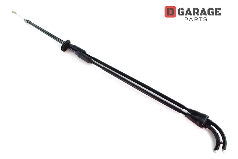 Assieme Cavi Comando Gas Ducati Sbk 999 1