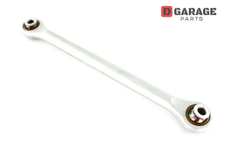 Asta Biella Link Mono Ammortizzatore Ducati St3 1
