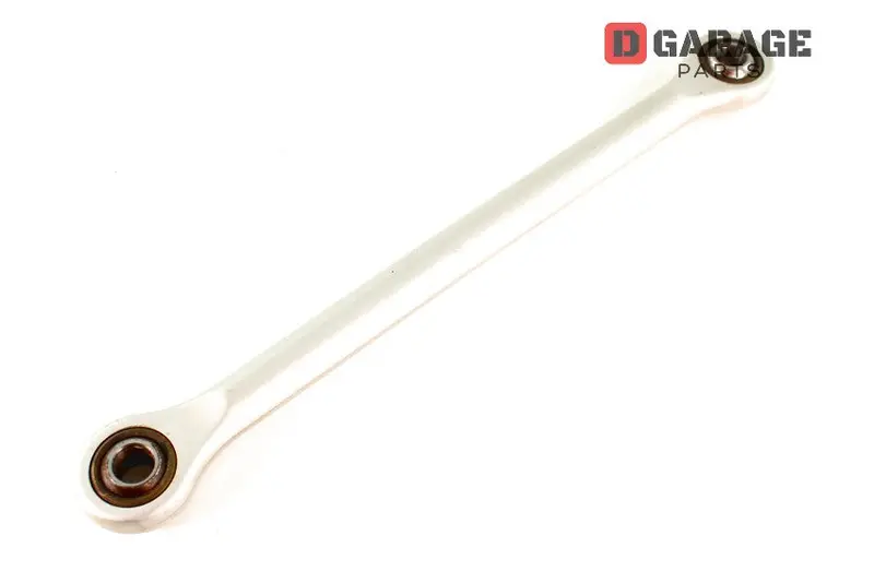 Asta Bilanciere Posteriore Ducati Monster 400 620 800 2